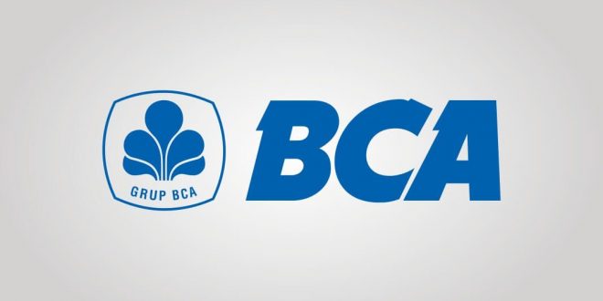 2 Cara Membuka Rekening BCA Yang Diblokir Termudah | Warta Terbaru