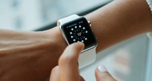 Lakukan Ini! Cara Mengatasi Smartwatch Tidak Bisa di Charge untuk Brand Apple