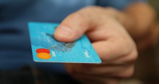 cara membuat kartu kredit bri online