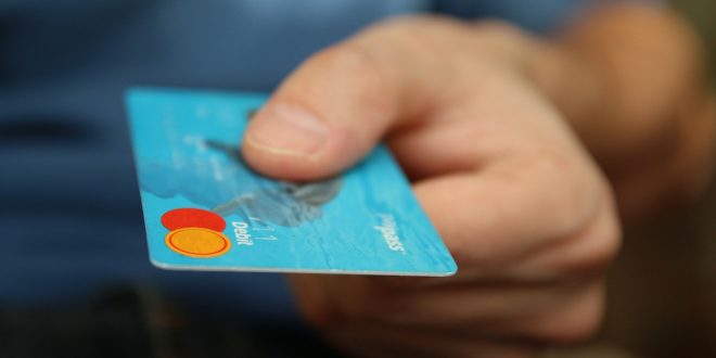 cara membuat kartu kredit bri online