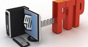 Pengertian FTP Server Beserta Fungsi, Kelebihan dan Kekurangannya (jetorbit.com)