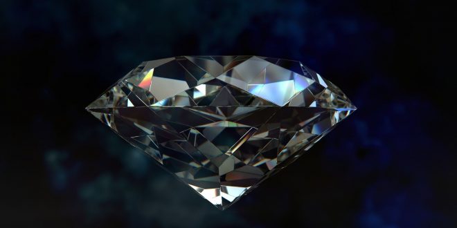 5 Cara Mendapat Diamond Mobile Legends Gratis dengan Mudah