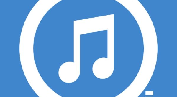 Inilah, 7 Aplikasi Download Lagu Terbaik di Android (apktovi.com)