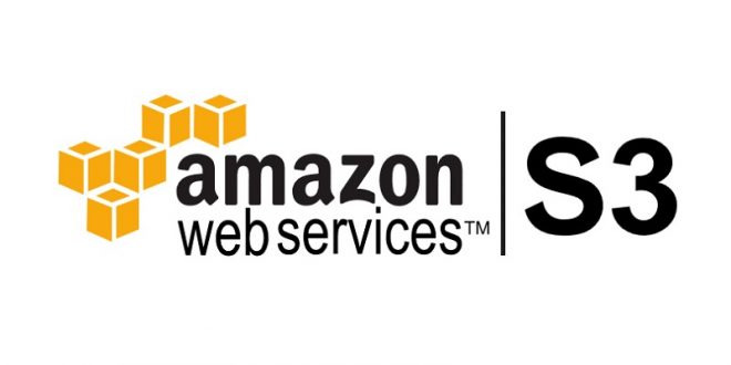 Mengenal Amazon Web Server, Apa Saja Layanannya (PCMag)
