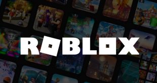 Cara Masuk ke Game Roblox Yang Mudah dan Cepat