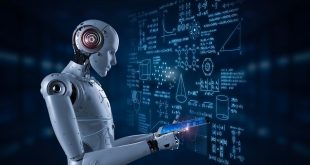 Trader Wajib Tahu Cara Memilih Robot Forex yang Baik dan Benar (robot-trading-terbaik.com)