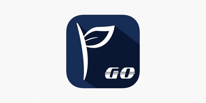 IPOTGO Aplikasi Terbaik yang Memudahkan Anda Berinvestasi Saham (apps.apple.com)
