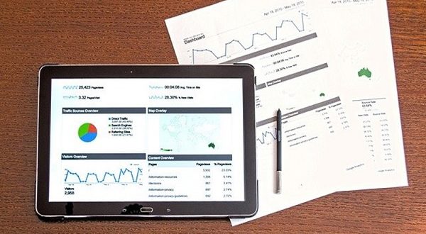 Fungsi Analisis Laporan Keuangan yang Jarang Diketahui (greatdayhr.com)