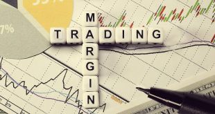 Margin Trading Fasilitas Membantu Membeli Saham dalam Jumlah Besar (tradingbarengkoko.com)