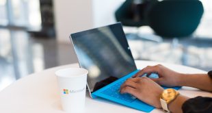 5 Cara Jitu Mengatasi Windows 7 Lemot